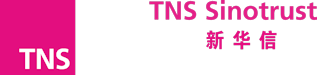 TNS SinoTrust