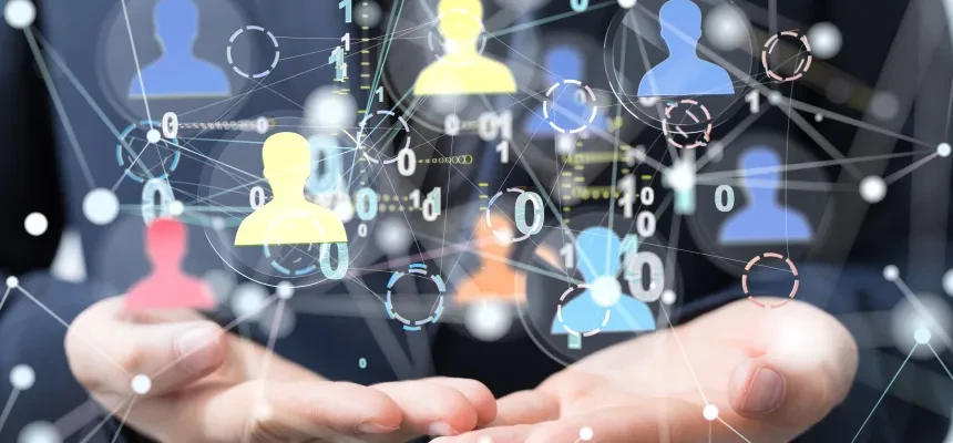 From feedback to added value: How companies activate the intelligence of their community