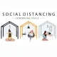 Social Distance