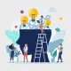 community - innovate together